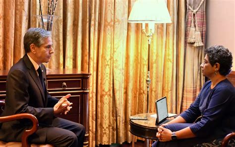 北京表演培训课程