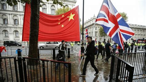 北京企业内训艺术学习班