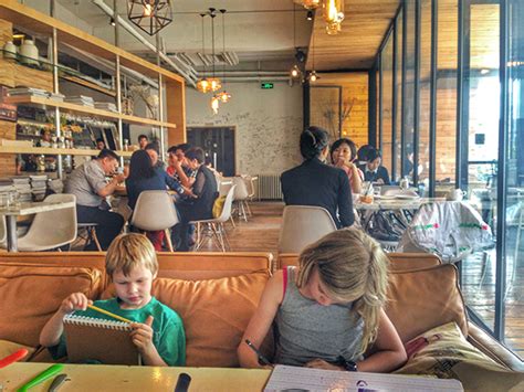 北京少儿铅笔字培训班