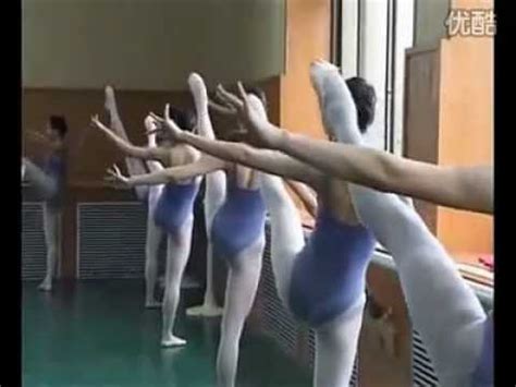 北京中国舞培训班