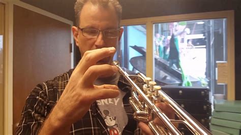 北京小号培训班