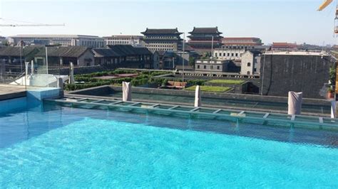 北京英皇钢琴培训