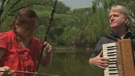 北京手风琴培训班（成人）