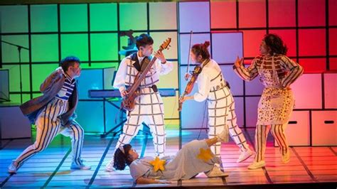 北京少儿街舞breakingpei培训班