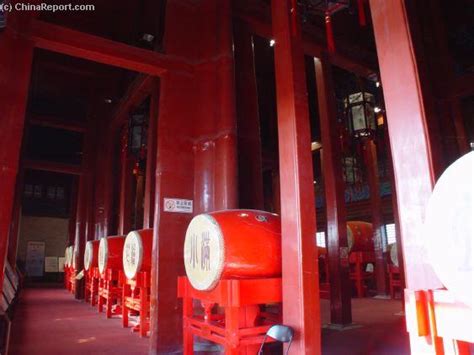 北京架子鼓考级培训班