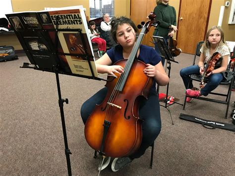 北京大提琴考级培训班