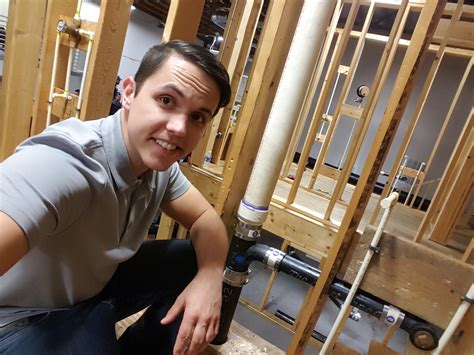 北京黑管培训班