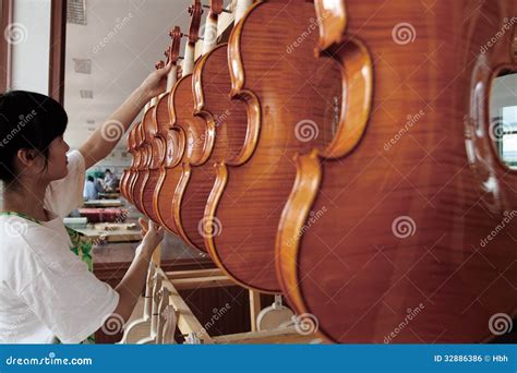 北京小提琴专业考级培训班