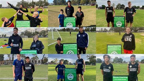 北京架子鼓考级1对1私教班