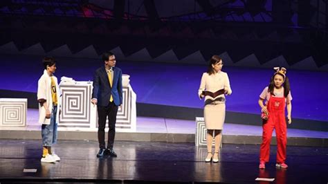 北京儿童美术培训班