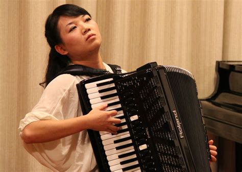 天津手风琴考级课程