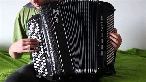 北京成人手风琴培训班