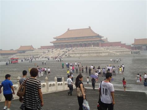 北京英皇钢琴1对1培训班