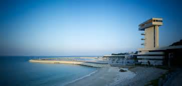 北京国院音基考级培训班