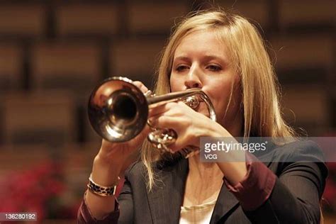 北京成人小号培训班