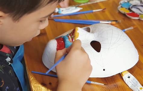 北京少儿围棋考级班