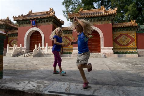 北京少儿围棋启蒙班