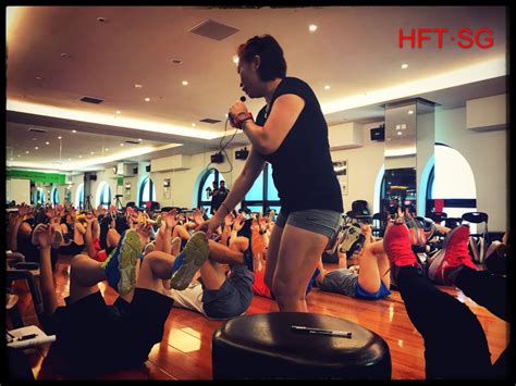 北京儿童表演培训课程