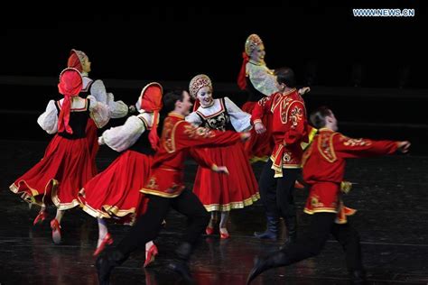 北京民族舞1对1培训班