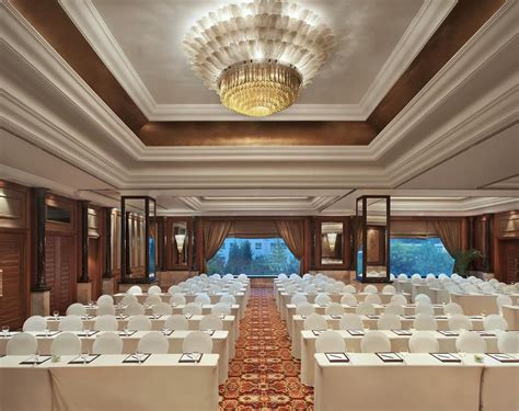 北京交谊舞1对1培训班