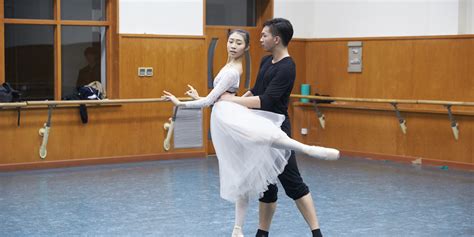 北京街舞1对1培训班