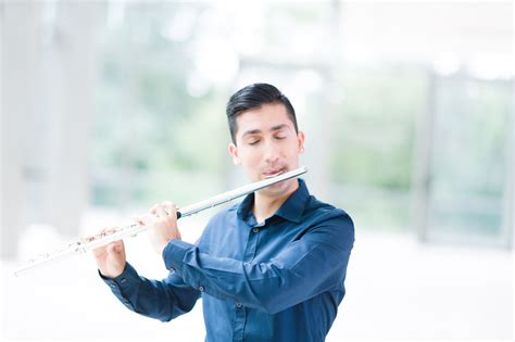 北京成人长笛培训班