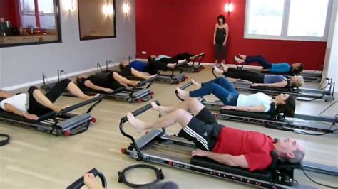 北京快板培训班