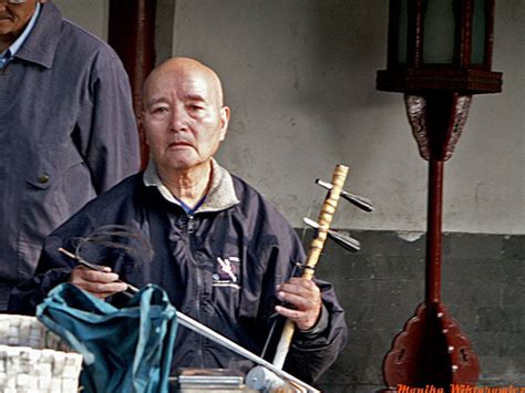 北京二胡培训班