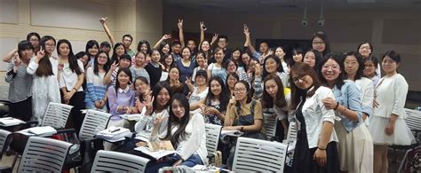 北京葫芦丝培训班