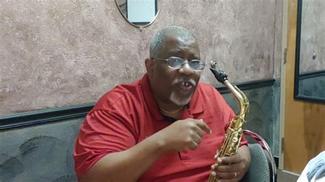 北京萨克斯初级班