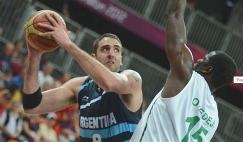 北京琵琶培训班