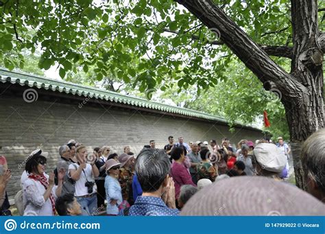 北京声乐唱歌培训