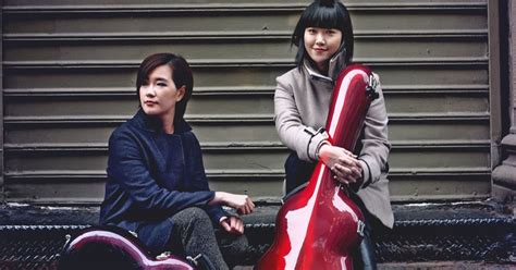 北京吉他培训班