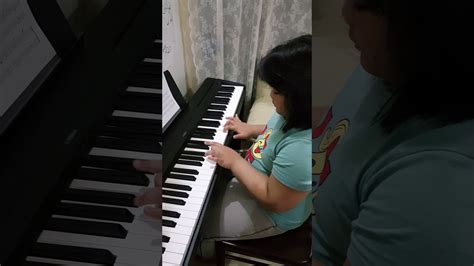 北京电子琴培训班