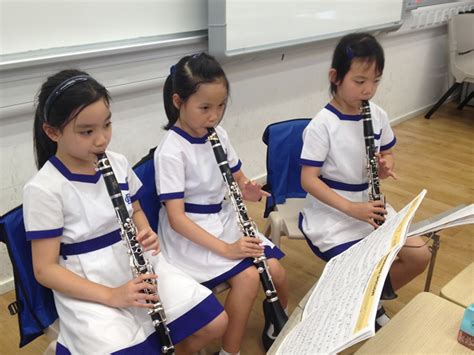 北京单簧管培训班