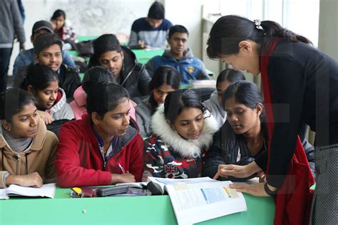 北京古琴成人培训班