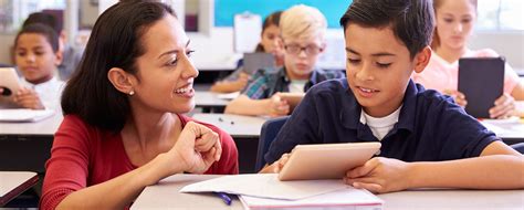 国际教育双语教师培训班