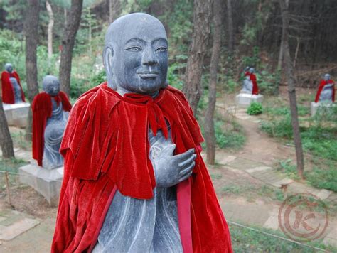 北京启蒙星IT工程师就业如何