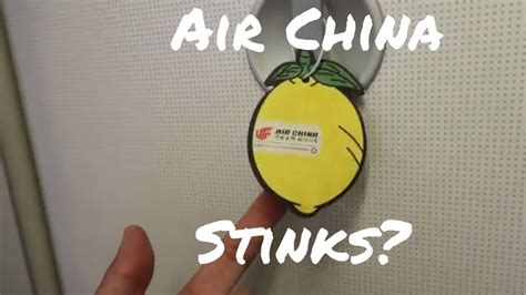 北京有名气的ACCP工程师就业班在哪里