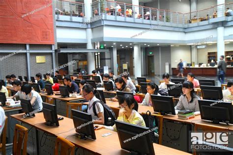 北京北大青鸟java学习班怎样 北京高级java培训班