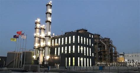 【北京高级软件技术培训中心哪个好】