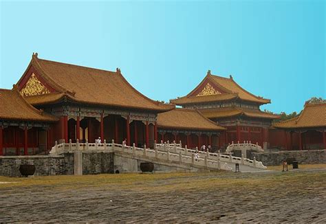 北京比较好的WEB工程师辅导