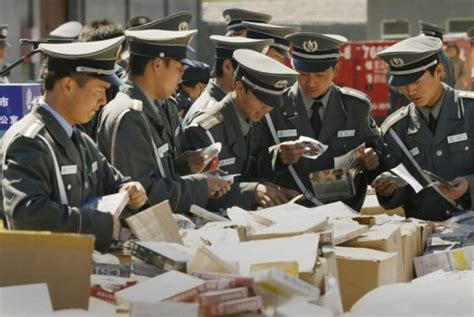 【北京哪里有软件技术专修培训班】