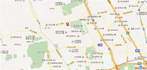 【北京软件技术进修培训机构哪个好】