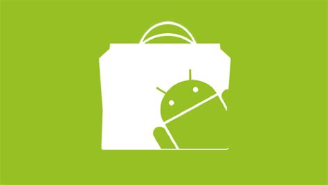【北京android开发学习网】