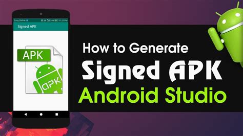 【北京androidstudio教程】