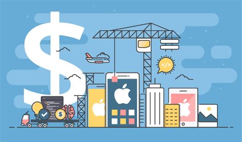 【北京学Android程序开发费用】