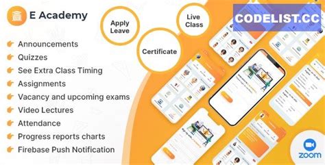【北京Android程序开发课程学费】