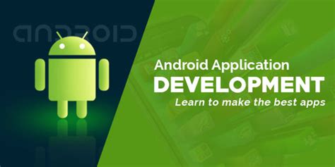 【北京Android程序开发培训学院哪个好】