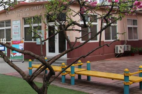 北京哪里有Excel2013培训学院